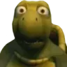 HUH