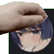 BomBer_pat