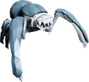 Bugemoji