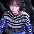 aChaewonSlam2
