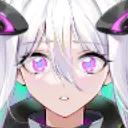 KearBlush