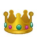 Crown