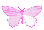 AH_Fuscia