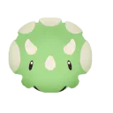 bobaboo