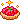 3a_Raspberry