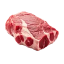 meat