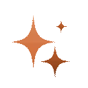 khmer_sparkle_bronze