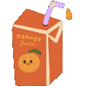 orange_juice