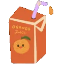 orange_juice