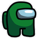 dark_green_ani