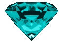 aqua_diamante