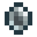 silver_coin