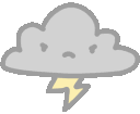 grey_cloud