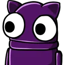 Rikkoid