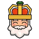 kingroland