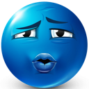 KissMeOnMyHotMouth custom emote | starbound ✦