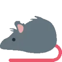 mischief_of_rats
