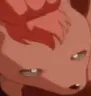 Vulpixyawn