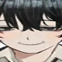 YiSmile
