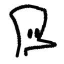 schnoz