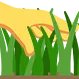 touch_grass