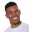 bro_what