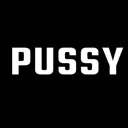 Pussy