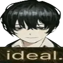YiIdeal