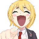 Donwahahaha