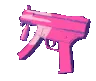 Uzi