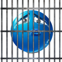 :yougointojail:
