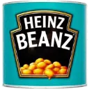beans