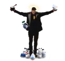 saint_rob