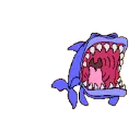 fish fish