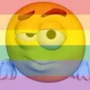 gay