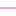 :Pinkdash: