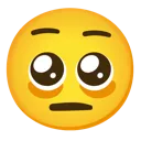 theffcku