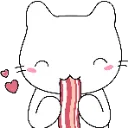 YummyBacon