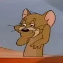 laughatthisguy