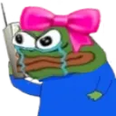 SmadgeAloo