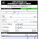 jobapplication
