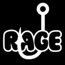ragebait Discord emoji