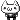 toro_bow