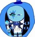 MY_WIG