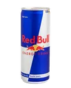 REDBULL