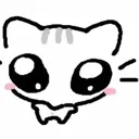 sillycar
