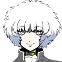 ranmarumaxxing
