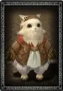 :kot2: