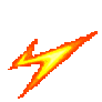 fast