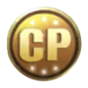 cp